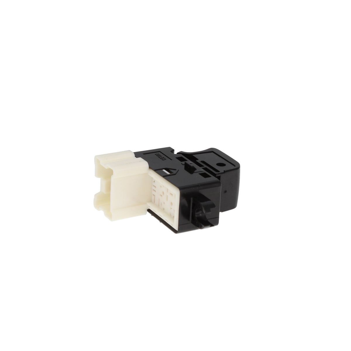 Rostra Powertrain Controls Door Window Switch 66-0509