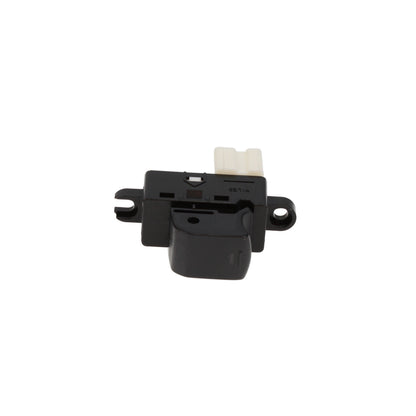 Rostra Powertrain Controls Door Window Switch 66-0509