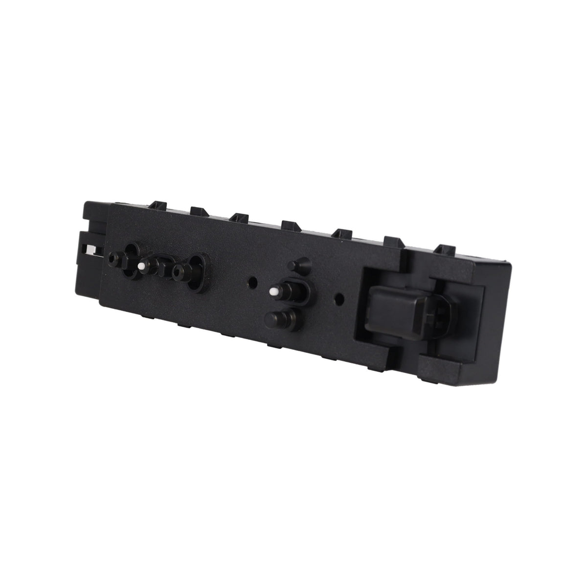 Rostra Powertrain Controls Multi-Purpose Switch 66-0510