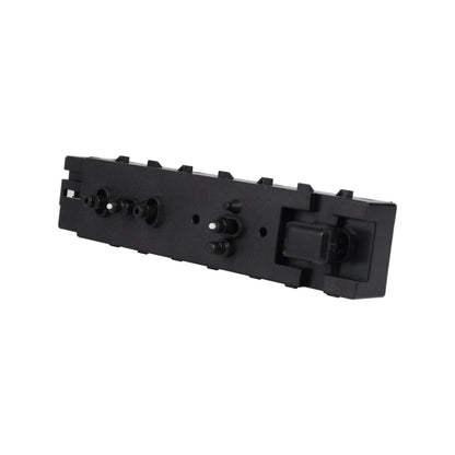 Rostra Powertrain Controls Multi-Purpose Switch 66-0510