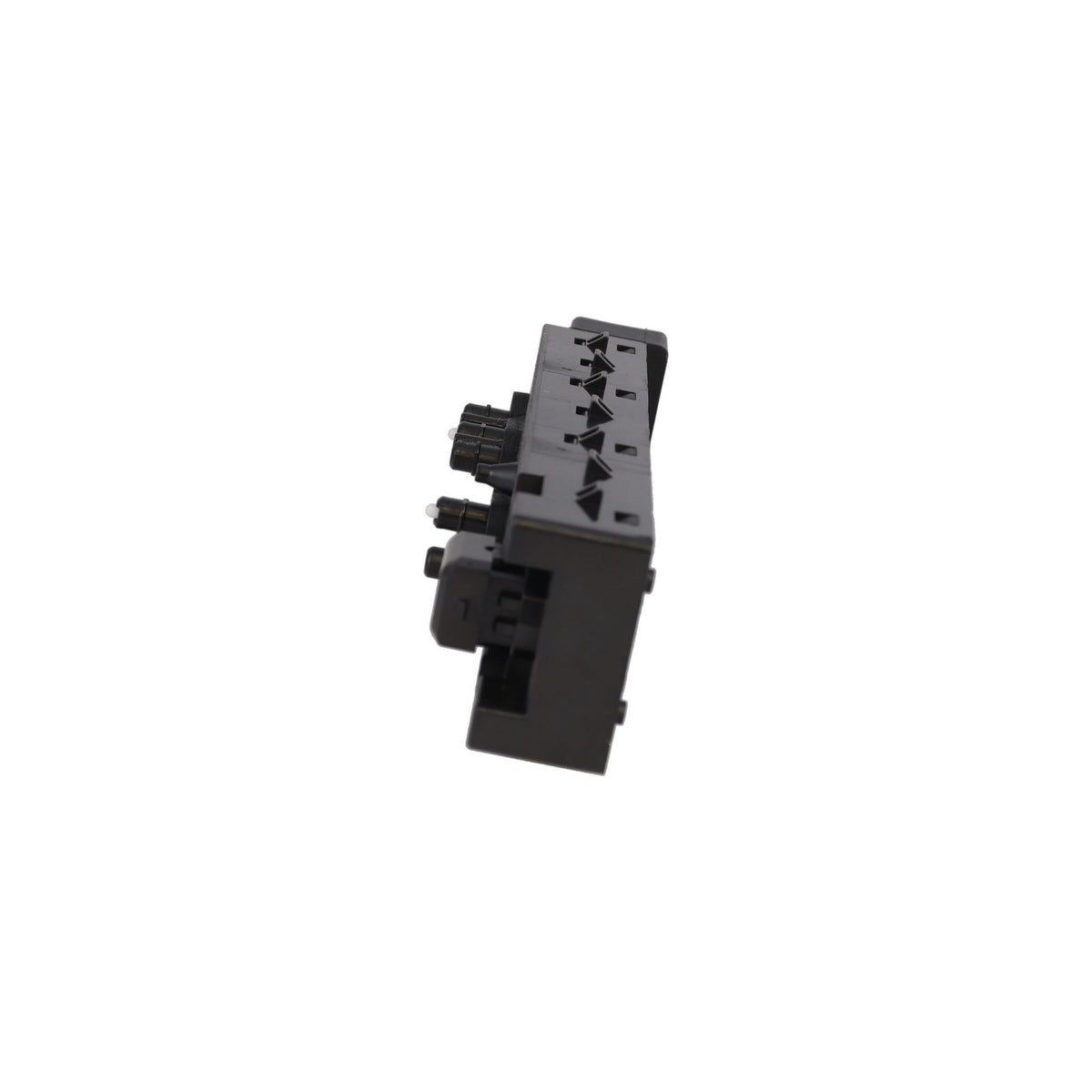 Rostra Powertrain Controls Multi-Purpose Switch 66-0510
