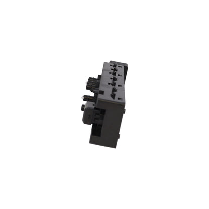 Rostra Powertrain Controls Multi-Purpose Switch 66-0510