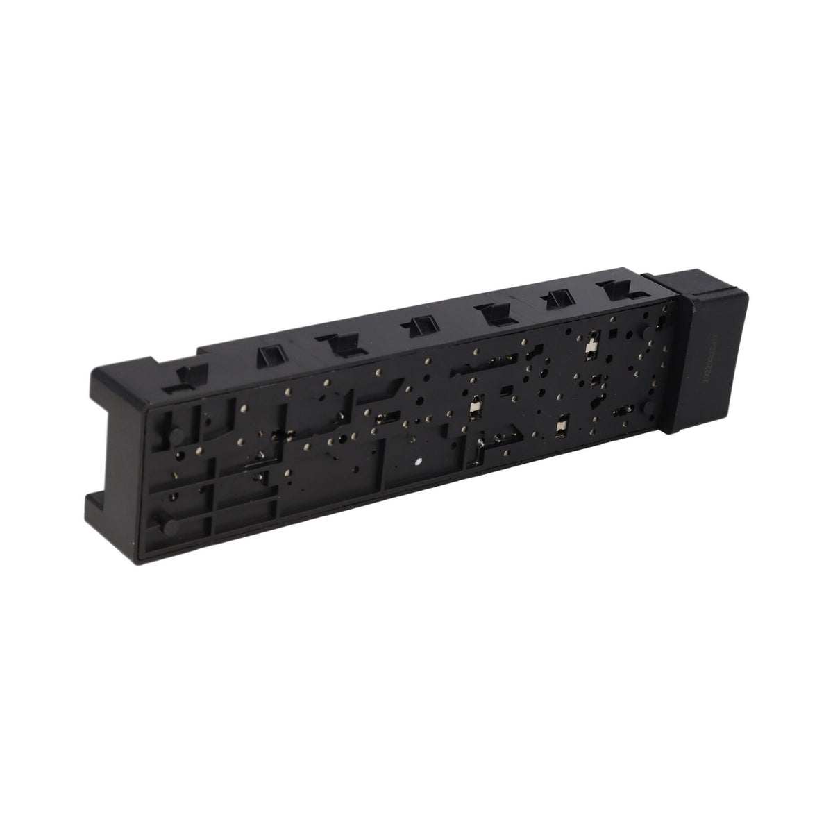 Rostra Powertrain Controls Multi-Purpose Switch 66-0510
