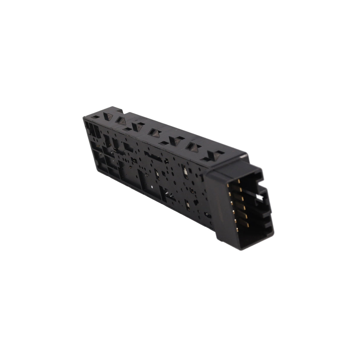 Rostra Powertrain Controls Multi-Purpose Switch 66-0510