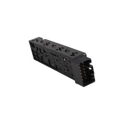 Rostra Powertrain Controls Multi-Purpose Switch 66-0510