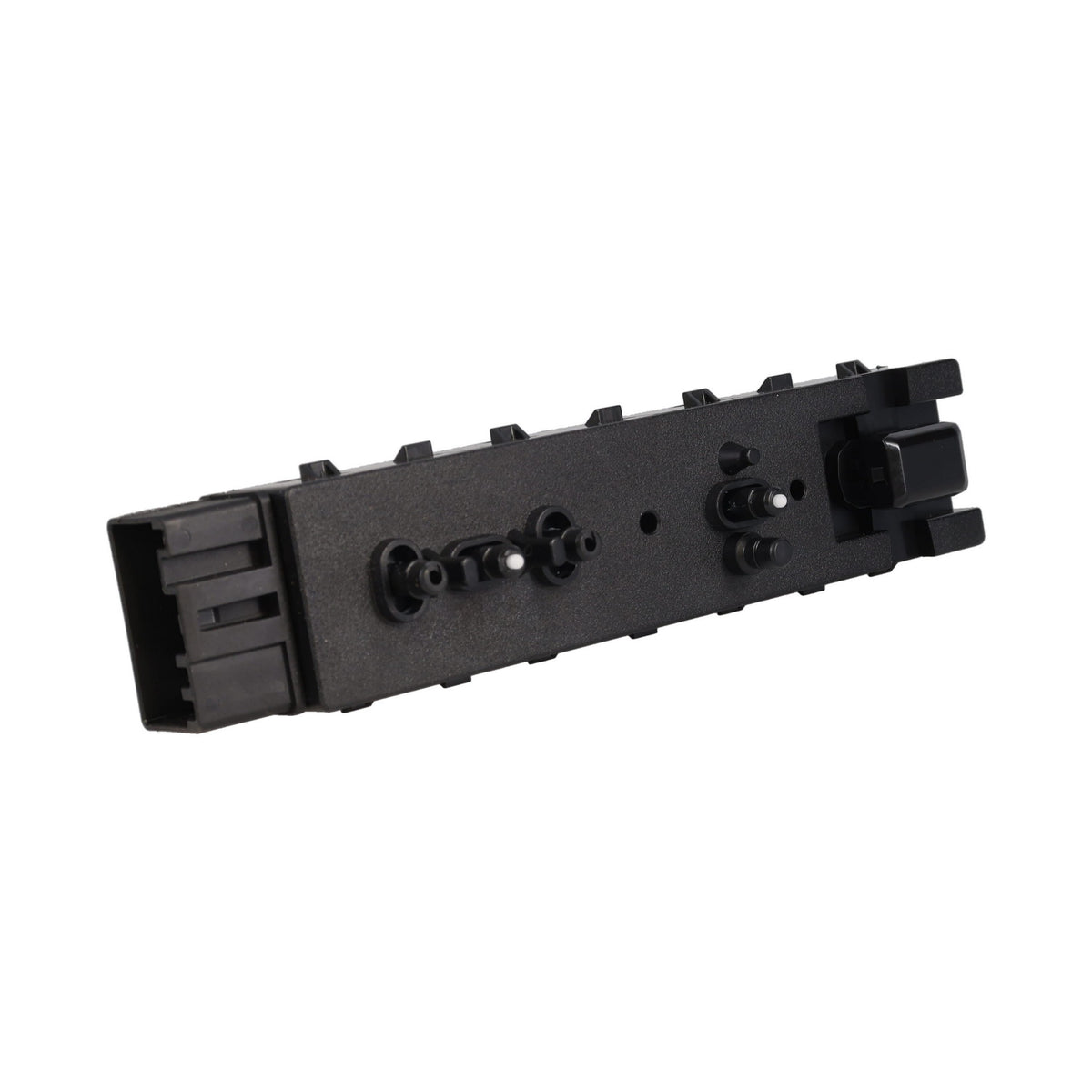 Rostra Powertrain Controls Multi-Purpose Switch 66-0510