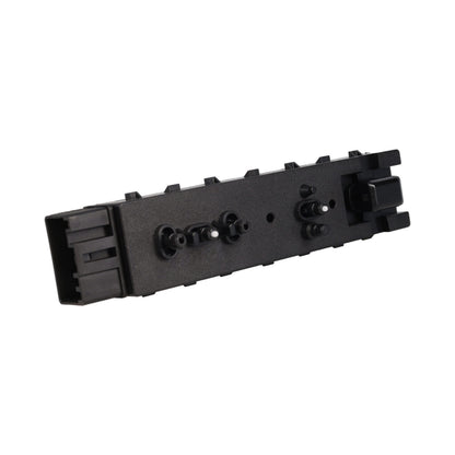 Rostra Powertrain Controls Multi-Purpose Switch 66-0510