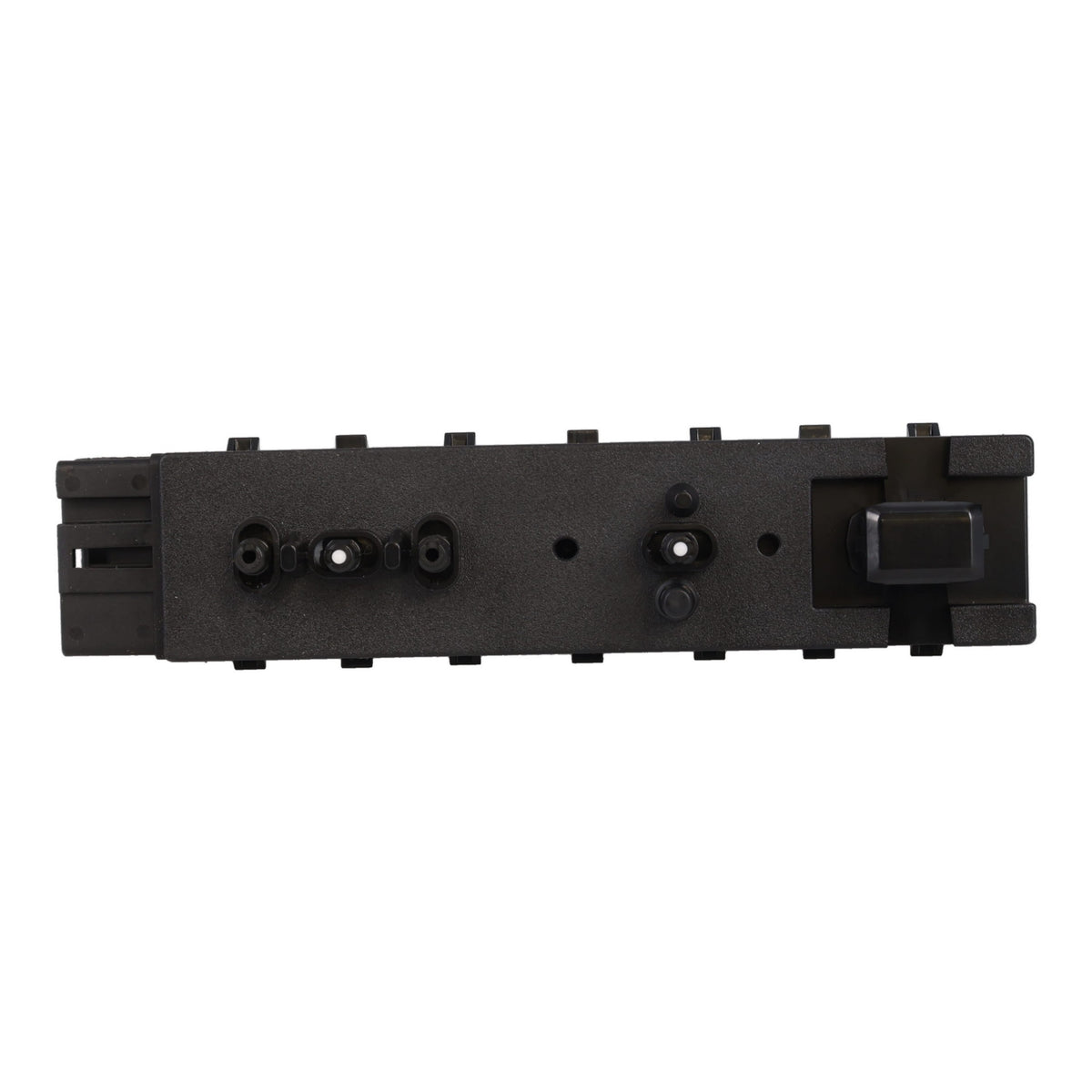 Rostra Powertrain Controls Multi-Purpose Switch 66-0510