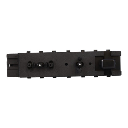 Rostra Powertrain Controls Multi-Purpose Switch 66-0510