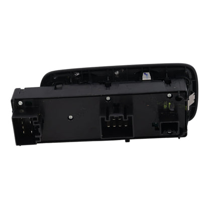 Rostra Powertrain Controls Vehicle Part 66-0522