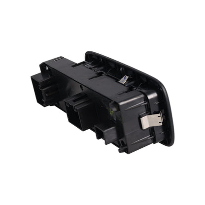 Rostra Powertrain Controls Vehicle Part 66-0522