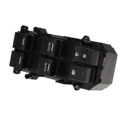 Rostra Powertrain Controls Vehicle Part 66-0529