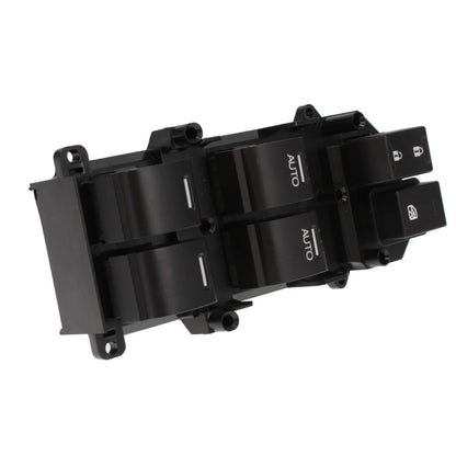 Rostra Powertrain Controls Vehicle Part 66-0529