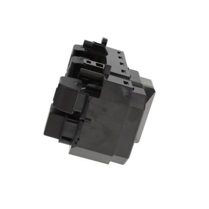 Rostra Powertrain Controls Vehicle Part 66-0529