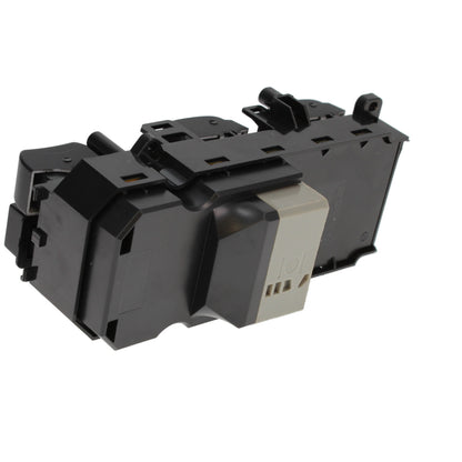 Rostra Powertrain Controls Vehicle Part 66-0529