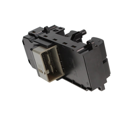 Rostra Powertrain Controls Vehicle Part 66-0529