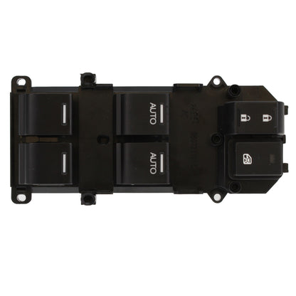 Rostra Powertrain Controls Vehicle Part 66-0529
