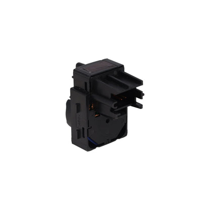 Rostra Powertrain Controls Door Mirror Switch 66-0534