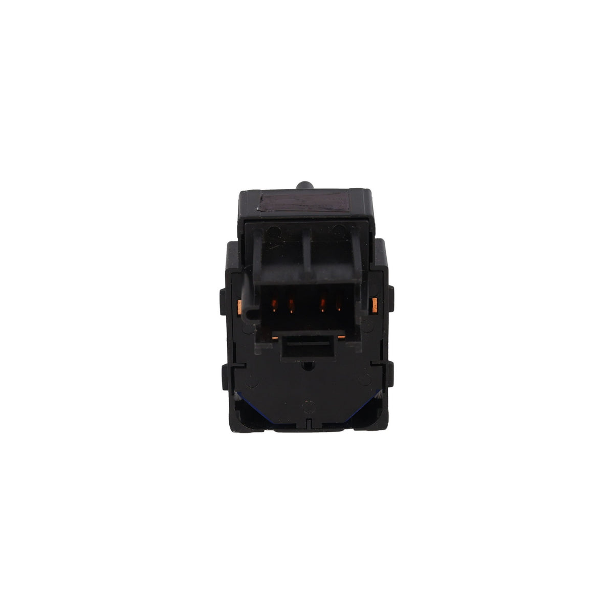 Rostra Powertrain Controls Door Mirror Switch 66-0534