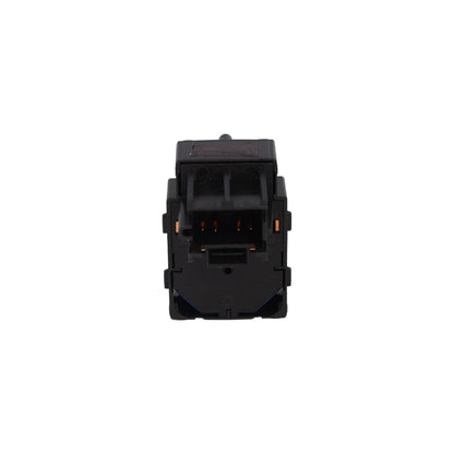 Rostra Powertrain Controls Door Mirror Switch 66-0534