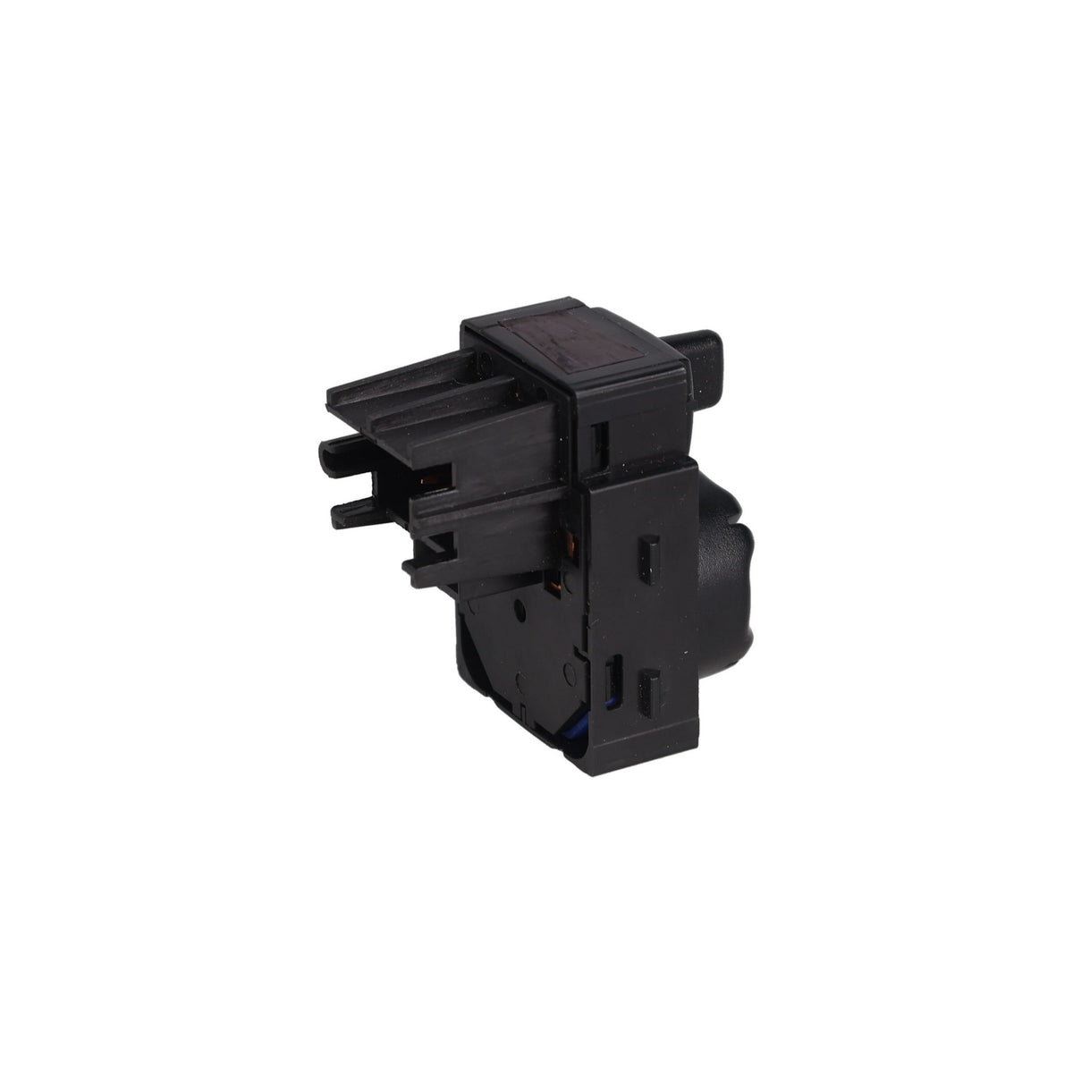 Rostra Powertrain Controls Door Mirror Switch 66-0534