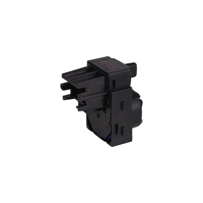 Rostra Powertrain Controls Door Mirror Switch 66-0534