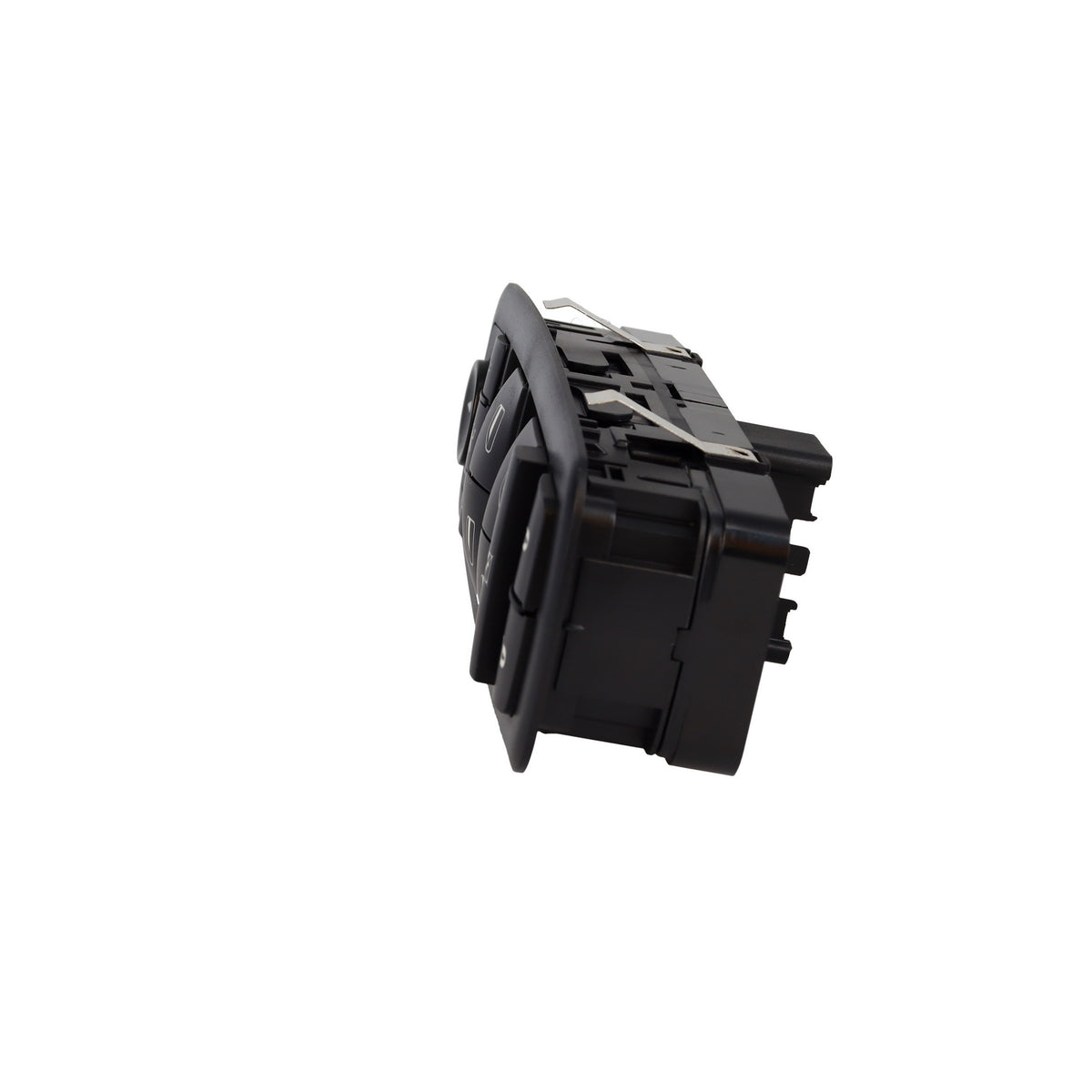 Rostra Powertrain Controls Door Window Switch 66-0541