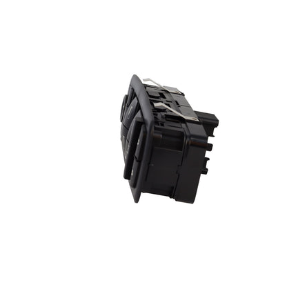 Rostra Powertrain Controls Door Window Switch 66-0541