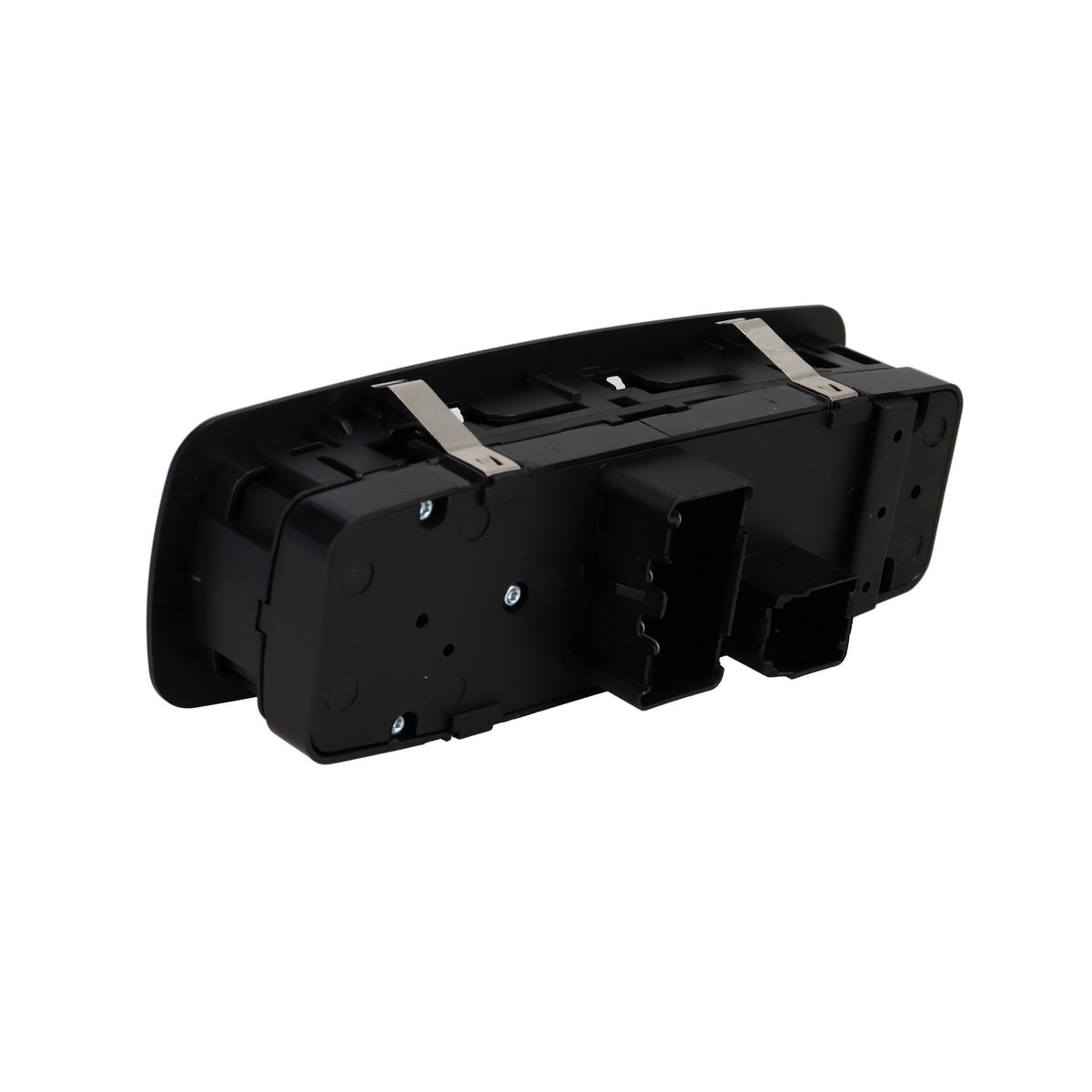 Rostra Powertrain Controls Door Window Switch 66-0541