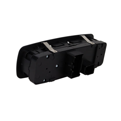Rostra Powertrain Controls Door Window Switch 66-0541