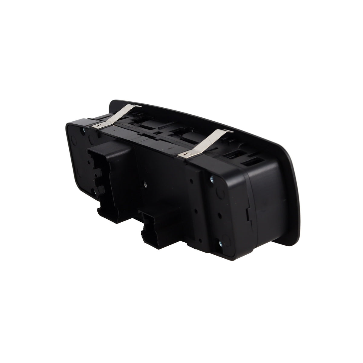 Rostra Powertrain Controls Door Window Switch 66-0541