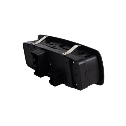 Rostra Powertrain Controls Door Window Switch 66-0541