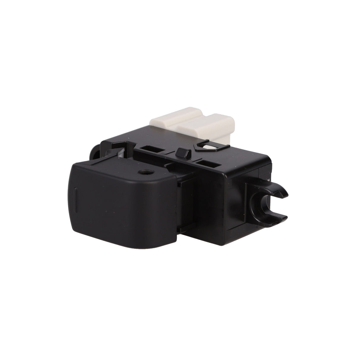 Rostra Powertrain Controls Door Window Switch 66-0552