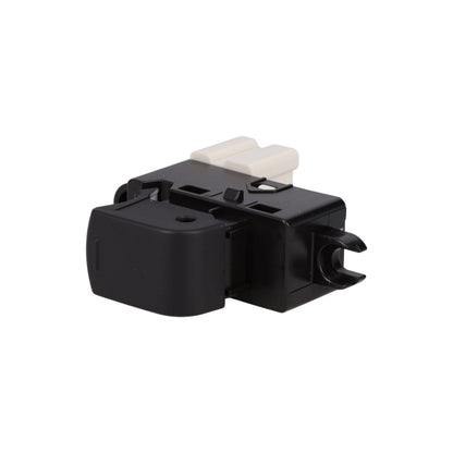 Rostra Powertrain Controls Door Window Switch 66-0552