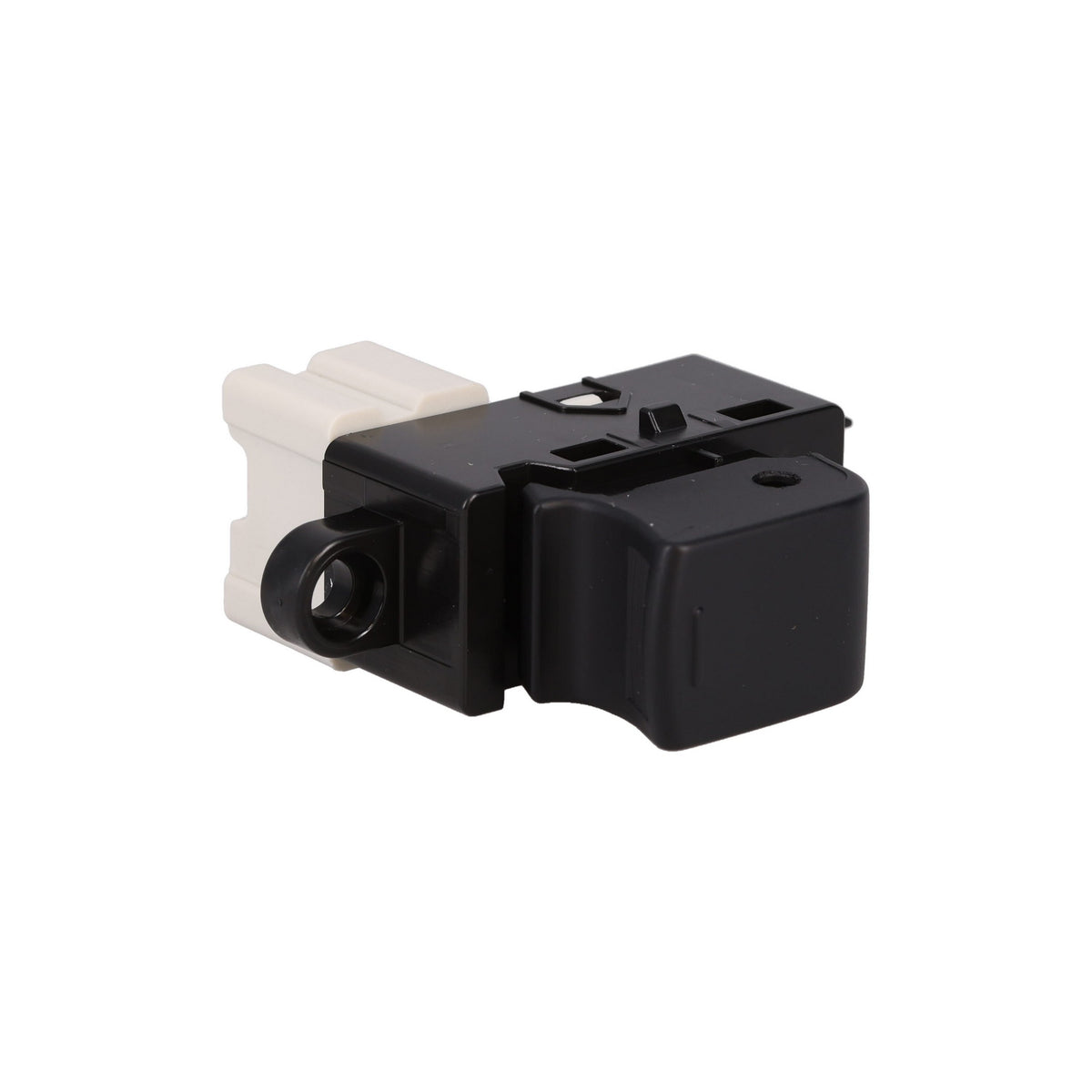 Rostra Powertrain Controls Door Window Switch 66-0552