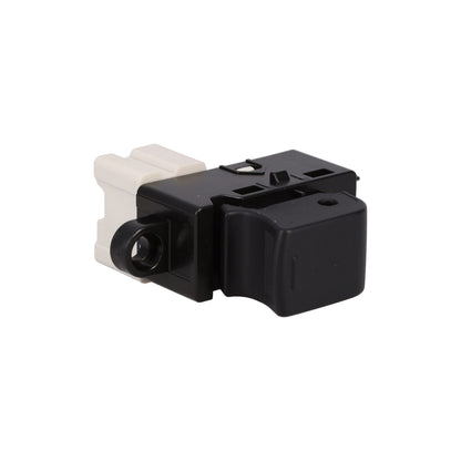Rostra Powertrain Controls Door Window Switch 66-0552