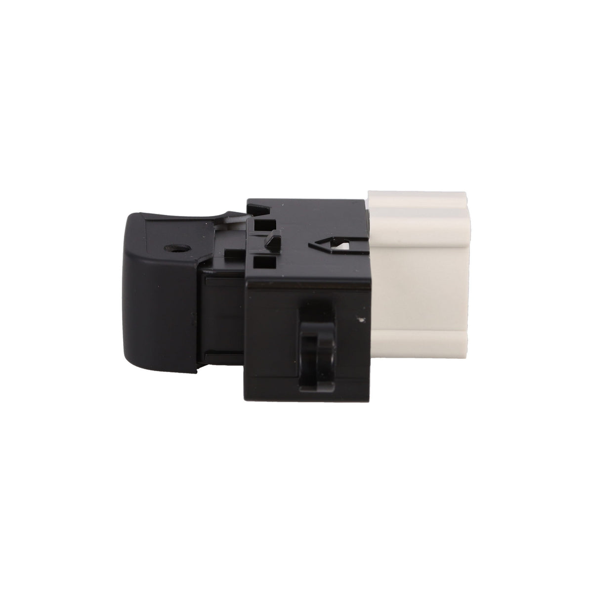 Rostra Powertrain Controls Door Window Switch 66-0552