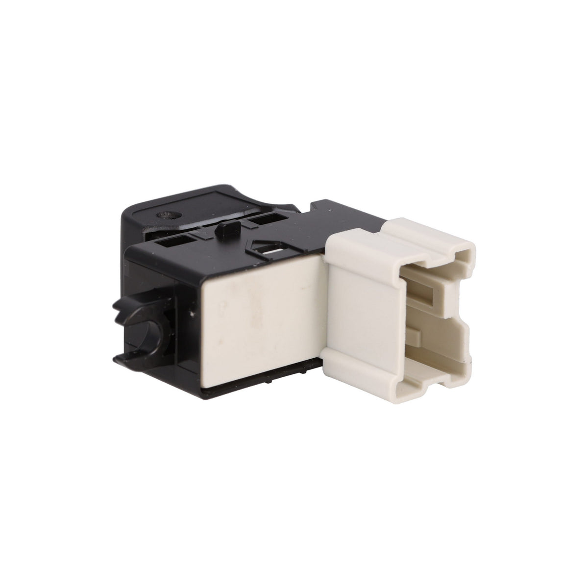 Rostra Powertrain Controls Door Window Switch 66-0552