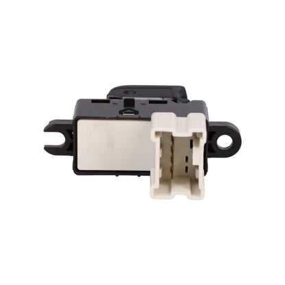 Rostra Powertrain Controls Door Window Switch 66-0552