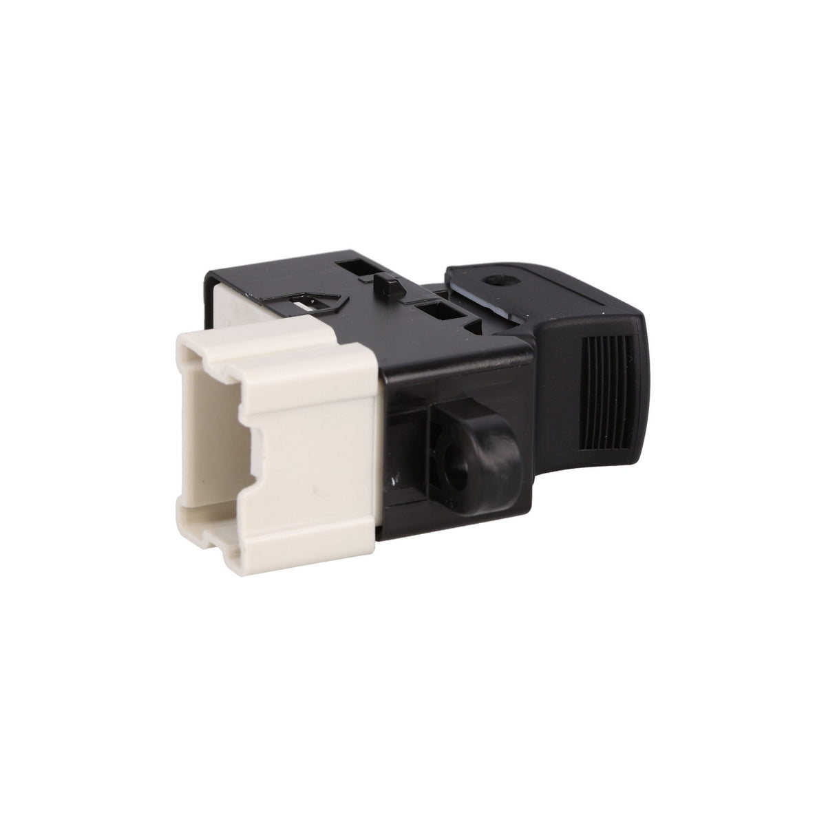 Rostra Powertrain Controls Door Window Switch 66-0552