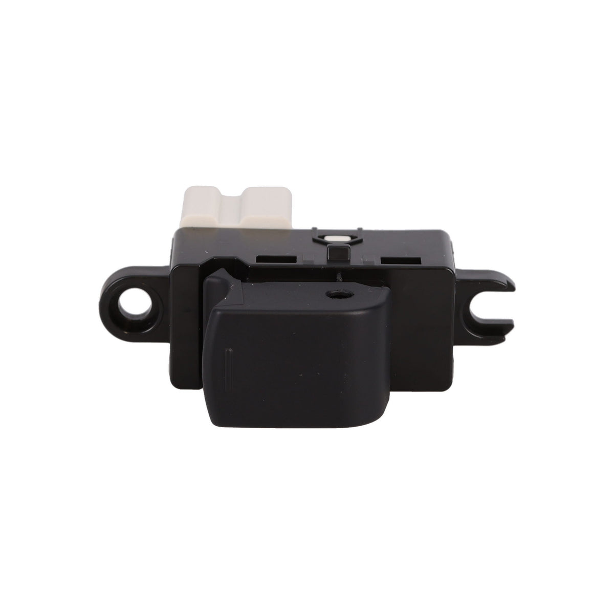 Rostra Powertrain Controls Door Window Switch 66-0552
