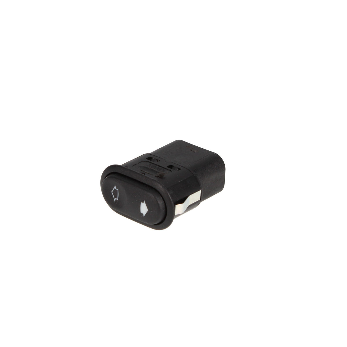Rostra Powertrain Controls Door Window Switch 66-0562
