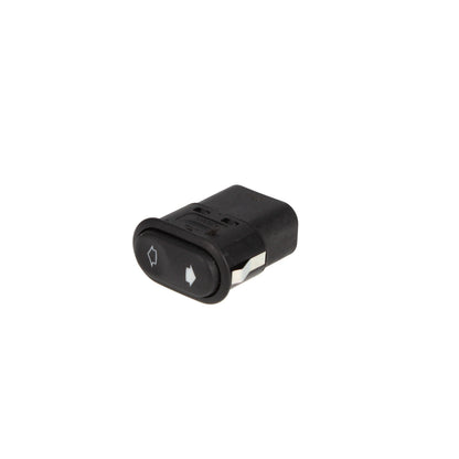 Rostra Powertrain Controls Door Window Switch 66-0562