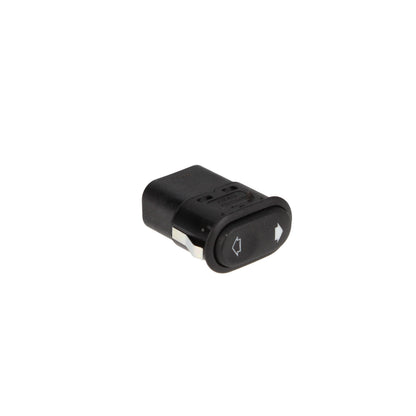 Rostra Powertrain Controls Door Window Switch 66-0562