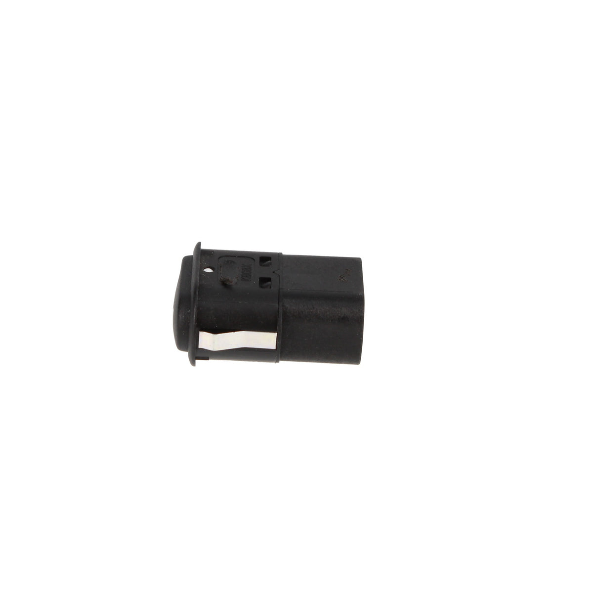 Rostra Powertrain Controls Door Window Switch 66-0562
