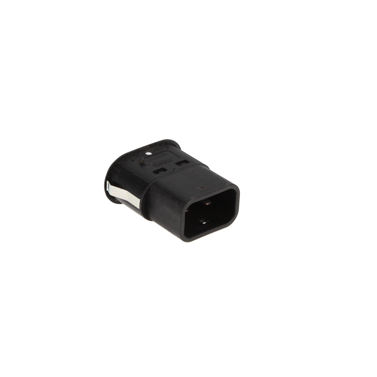 Rostra Powertrain Controls Door Window Switch 66-0562