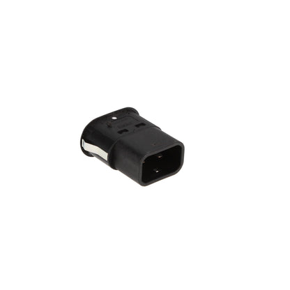 Rostra Powertrain Controls Door Window Switch 66-0562