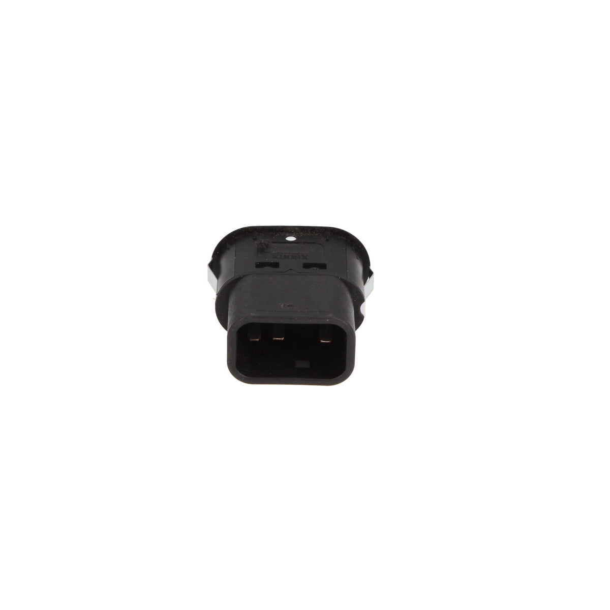 Rostra Powertrain Controls Door Window Switch 66-0562