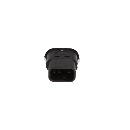 Rostra Powertrain Controls Door Window Switch 66-0562