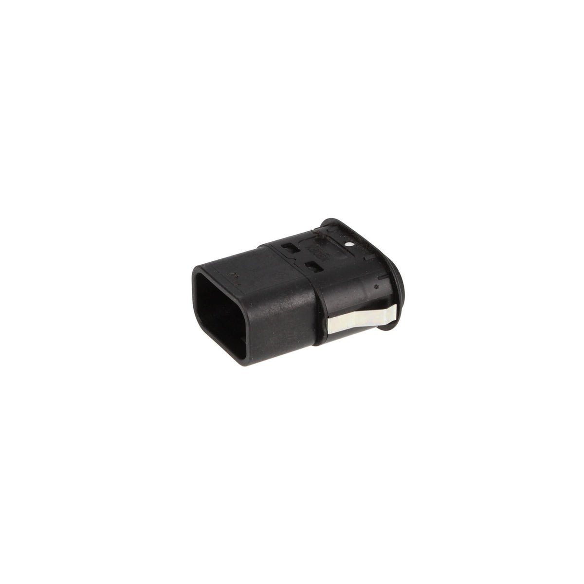 Rostra Powertrain Controls Door Window Switch 66-0562
